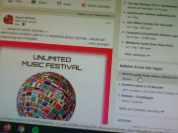 MojoMD  22-09-2021 Recorded Video Show